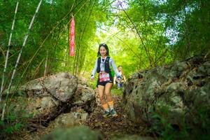 BIB: 21644
                            <button type="button" onclick="openModal(22088317)" class="btn btn-primary btn-sm float-right btn-popup" data-toggle="modal" data-target=".modal-high-quality">
                        <i class="fas fa-shopping-cart"></i> Add to Cart
                    </button>
                                            <button type="button" onclick="isThisMe(22088317, true)" class="btn btn-success btn-sm float-right btn-popup btn-isme hidden" data-toggle="tooltip" data-placement="bottom" title="นี่คือรูปของคุณใช่ไหม คลิกที่นี่เพื่อเอาเข้าอัลบั้ม">
                        <i class="fas fa-plus"></i> Add to album
                    </button>
                    <button type="button" onclick="isThisMe(22088317, false)" class="btn btn-warning btn-sm float-right btn-popup btn-isnotme hidden">
                        <i class="fas fa-ban"></i> Remove from album
                    </button>